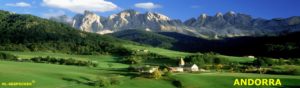 Header Andorra