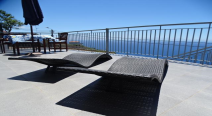 Apartamento Goncalves - Madeira