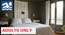 Apricus Locanda