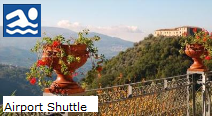 B&B Calabria