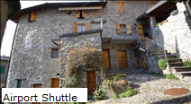 Rustico