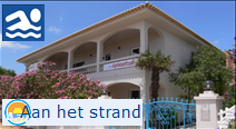Beachhouselagos 