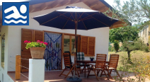 Casa Carolina