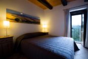 Casa Christina - Molise