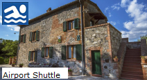 Casale le Crete