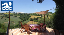  Montesoffio