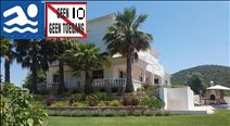 Entrecolinas