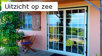 Faial Cottage