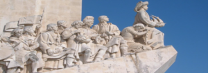 Header Lissabon