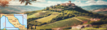 HEADER UMBRIË