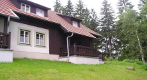 Haus am Herrensee Waldviertel (212 x 116)