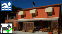 Il Cantastorie