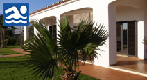 Quinta das Amendoeiras