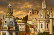 LAZIO
