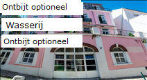 Safestay Lisbon