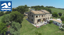 Tenuta Tredici Ulivi