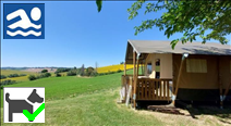 Tenuta Tredici Ulivi