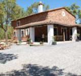 B&B Valle del Arroyo - Huelva