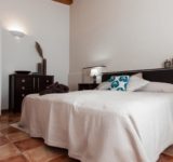 Cortijo El Sarmiento - Almeria