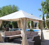 Casa Paco - Almeria