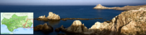 ALMERIA (2024)