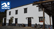 Rural El Paraje