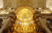 GRANADA