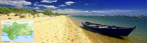 HEADER HUELVA