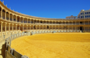 MÁLAGA
