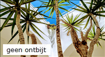 Vejerísimo