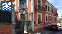 Villa Maria