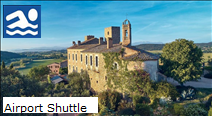 Castell d’Empordà