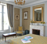 chambre-royale7