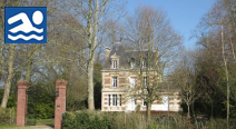 Launay