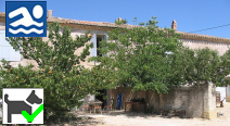 St. Paul le Marseillais