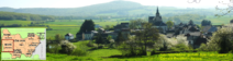 HEADER NIÈVRE