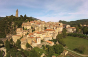 HÉRAULT