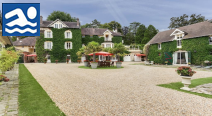 Manoir des Cavaliers