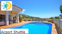 Villa Altea