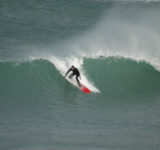 wilco_bretagne_07