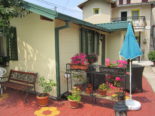 Pension Lale - Macedonie