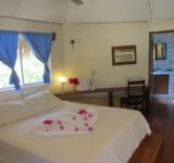 Paraiso Beach Hotel - Nicaragua 