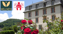 Maison de Jeanne