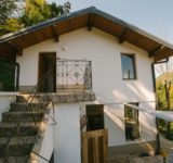 Herzegovina Lodges