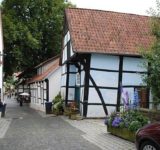 Tecklenburg