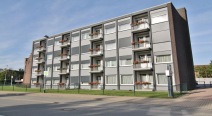 Airport Hotel Jägerhof - Weeze - Niederrhein