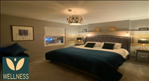 Apartment Main Street Cashel
