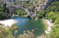 ARDECHE