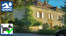 LES TROIS L