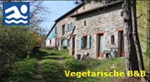 Garnasette